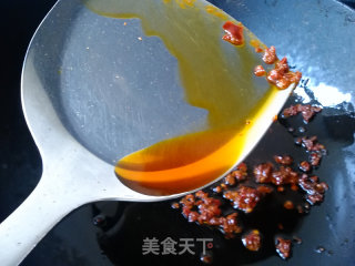 Steamed Pork Ribs recipe