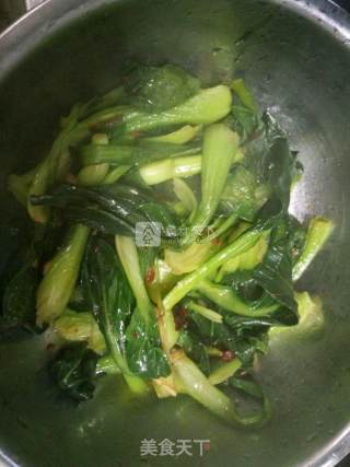 Boiled Beef recipe