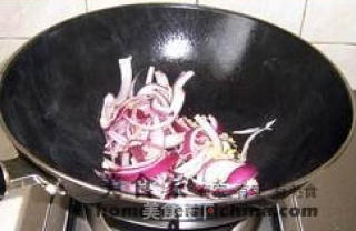 The Key Point to Make The Most Tender Beef Tenderloin-drum Pepper Beef Tenderloin recipe