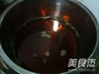 Invert Syrup recipe