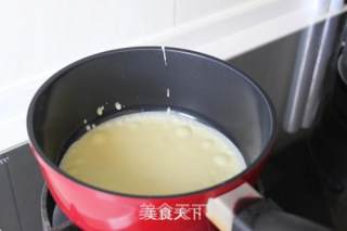 Durian Pancake--the Durian Fragrance Season Again recipe