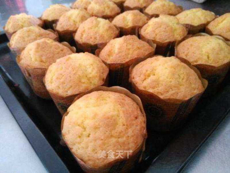 # Fourth Baking Contest and is Love to Eat Festival# Harley Cake recipe