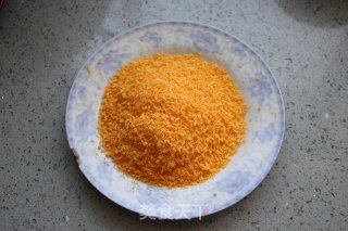 Tonkatsu recipe