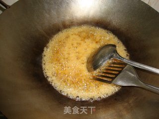 [sweet and Honeyed Rice Cakes]---wish You All A Happy New Year! Success! Everything Goes Well! recipe