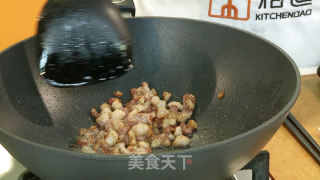 Pig Intestines recipe
