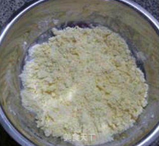 Yogurt Muffin recipe