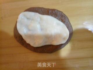 Soft European Bag recipe