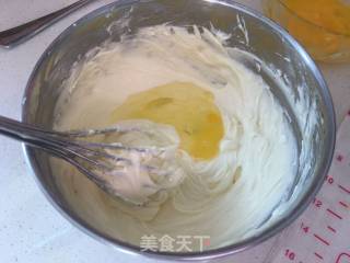 Original Flavor Cookies (zero Failure) recipe