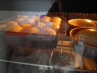 Coconut Bread recipe