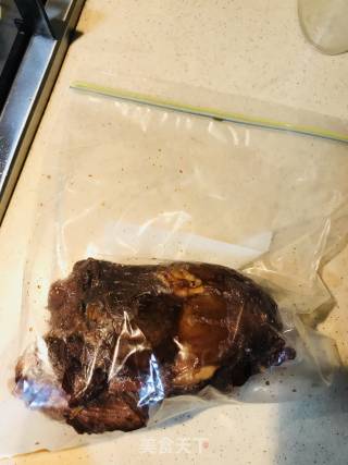 Chef-grade Braised Beef (no Mistakes for Novices) recipe