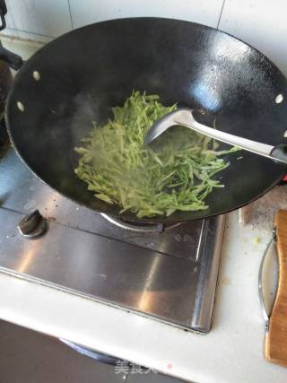 Pimple Soup recipe