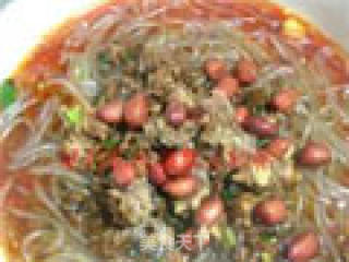 [sanxian from Northeast China] Improved Version with Less Oil-classic Dishes recipe