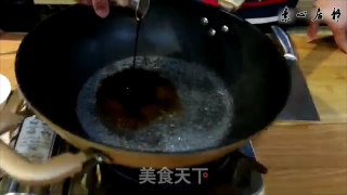 Zhuang Qingshan: this Bean Bubble is A Bit Cool, and The Fillings are Layered on Top of Each Other to Create A Super Warm Winter Steamed Stuff recipe