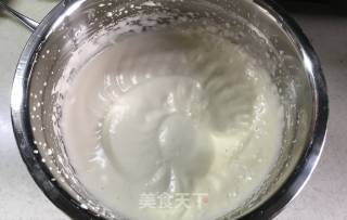 Dorayaki recipe