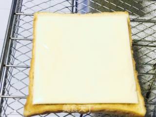 Improved Love Eggs recipe