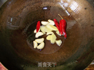 Xinlan Hand-made Private Kitchen [authentic Three Cups Chicken]-fragrant Chicken that Tortured Foodies recipe