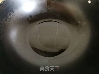 Cumin Lamb Chops recipe