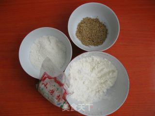 My Favorite--northeast Sugar Pie recipe