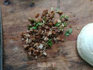 Meatloaf recipe