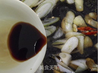 Mixed Lettuce Shreds recipe