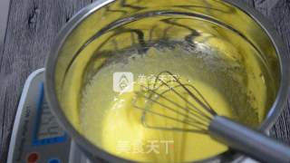 #aca烤明星大赛#original Ice Cream recipe