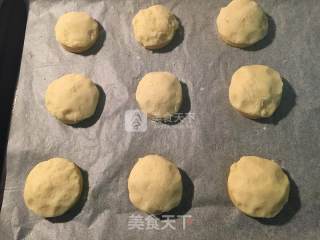 #aca烤明星大赛#puff Pastry recipe
