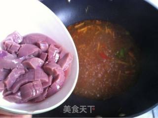 Boiled Kidneys recipe