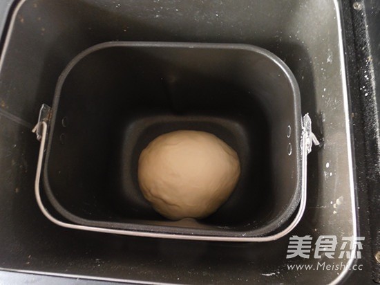 Japanese Condensed Milk Toast recipe