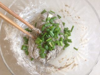 Black Bean Dregs Cake recipe
