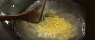 Chaoyin Trendy People: Chaoshan Snacks—delicious Beans with Eggs recipe