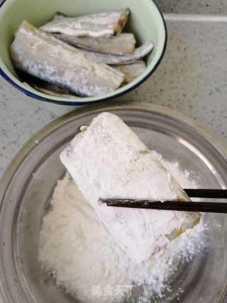 Fast-hand Grilled Octopus recipe