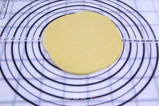 Low-sugar and Butter-free Biscuits recipe