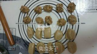 Old Beijing Zilaihong recipe