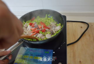 Douban Fish Fillet recipe