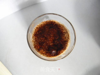 # Fourth Baking Contest and is Love Eating Festival# Yifeng Coffee recipe