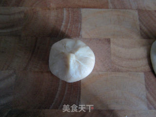 Jujube Chrysanthemum Crisp recipe