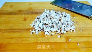 Wuhan Doupi recipe