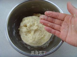 Handmade Bread recipe