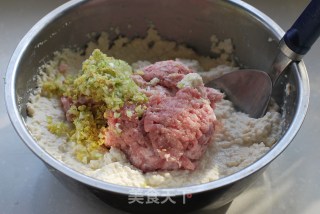 [tofu Motoko Stick Vegetable Soup] recipe