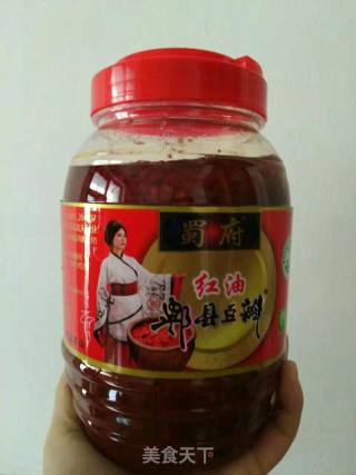 #trust之美# Family Butter Roasted Pork Belly, Clean and Hygienic recipe