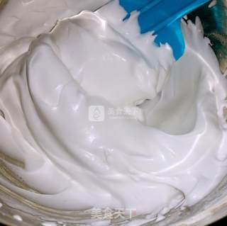 Family Secrets---black Swan and White Swan (black Swan and White Swan) recipe