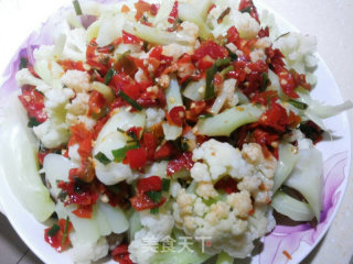 Steamed Chicken Wings with Sesame Pepper recipe