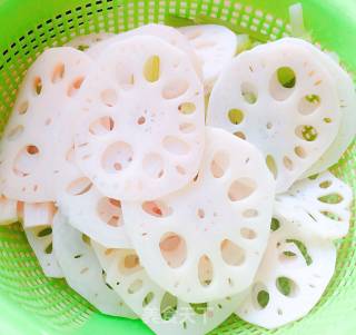 Vegetable Small Platter recipe
