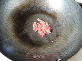 Onion Bacon Potato Cake recipe