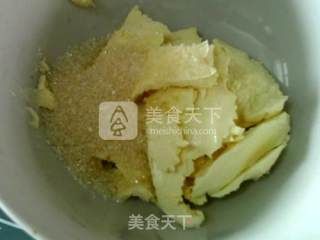 #新良第一节烤大赛#+white Chocolate Cheesecake recipe