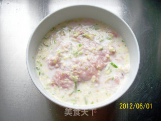 [the Aftertaste on The Tip of The Tongue] The Past and Present of Pork Chops-teach You How to Deep-fry "spicy Onion Ginger Pork Chop" recipe