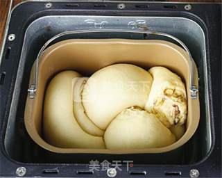 How to Make Cranberry Coconut Bread recipe