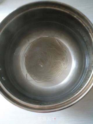 Stewed Hodgepodge recipe