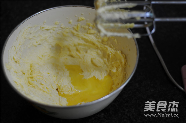 Walnut Cashew Peach Crisp recipe