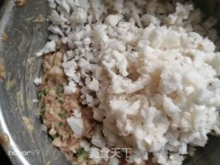 *reunion Dinner*pulp recipe